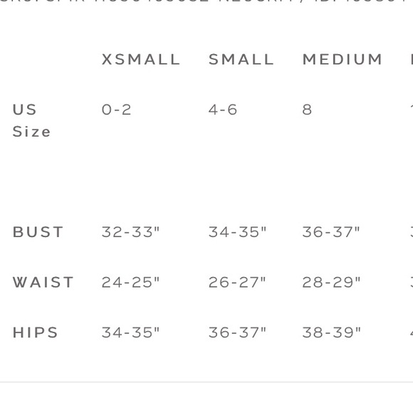 Varley Fay Sports Bra - Picture 9 of 9